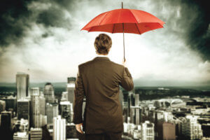 Dallas Attorney Professional Liability Insurance E&O